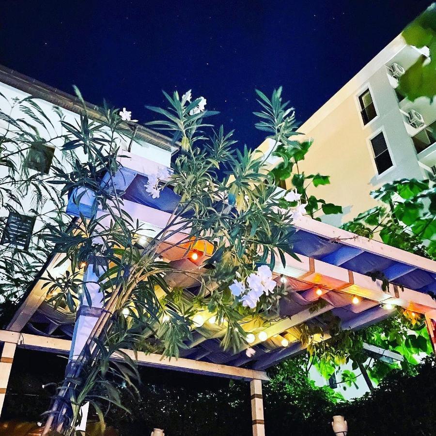 Arcadia Apartament Mamaia Nord Năvodari Extérieur photo